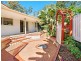 48 Trinity Place, Robina QLD 4226