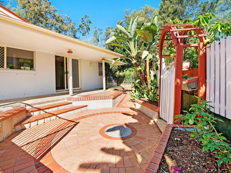48 Trinity Place, Robina QLD 4226