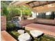 48 Trinity Place, Robina QLD 4226