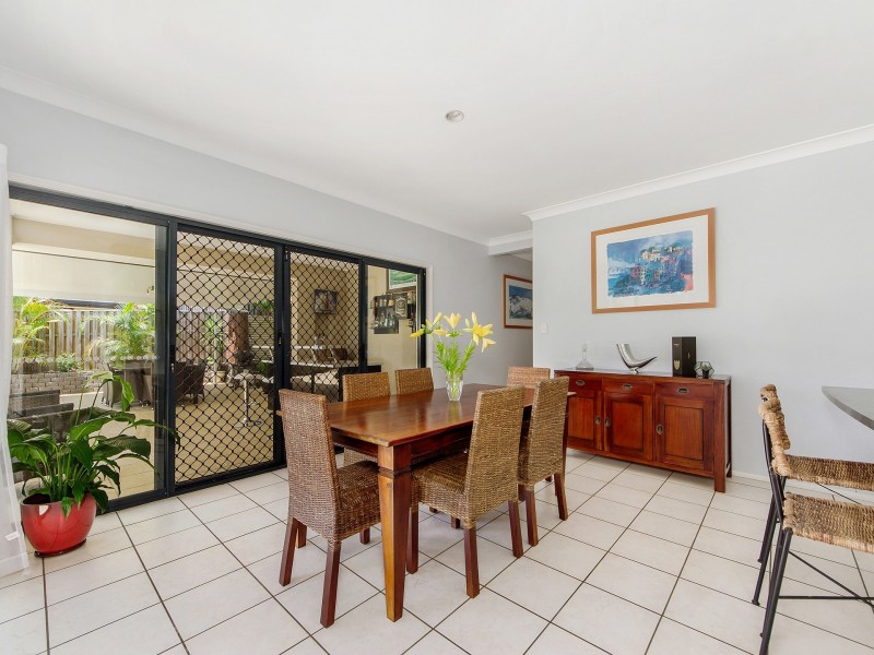 25 Cordata Court, Robina QLD 4226