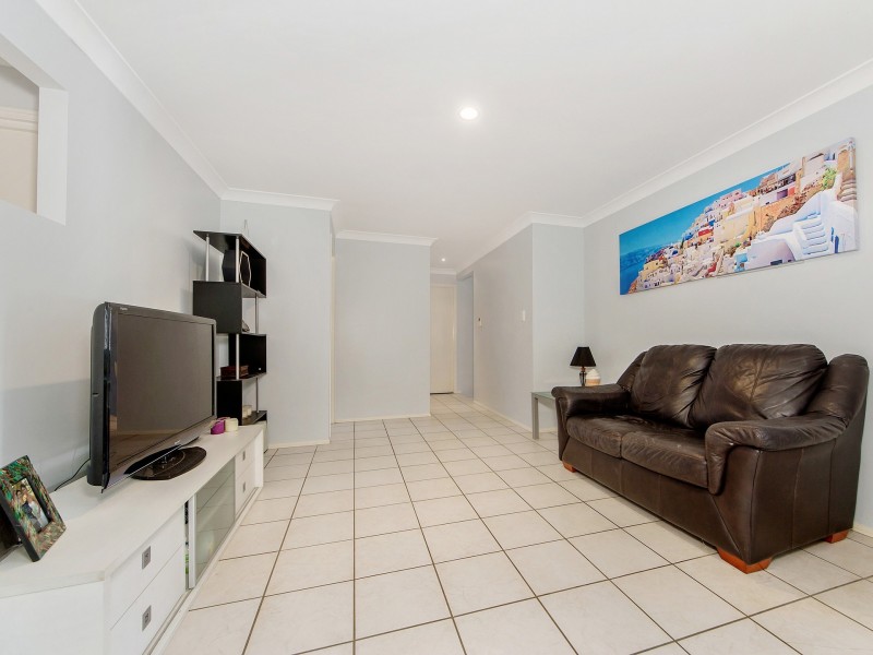 25 Cordata Court, Robina QLD 4226