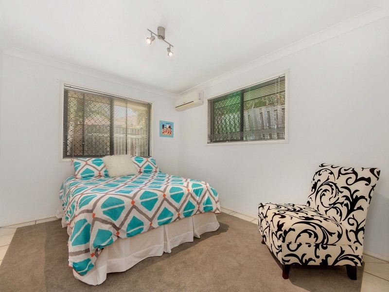 25 Cordata Court, Robina QLD 4226