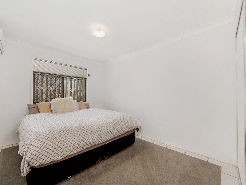 25 Cordata Court, Robina QLD 4226