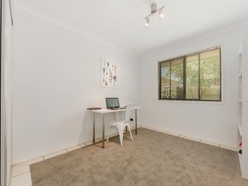 25 Cordata Court, Robina QLD 4226