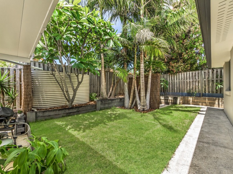 25 Cordata Court, Robina QLD 4226