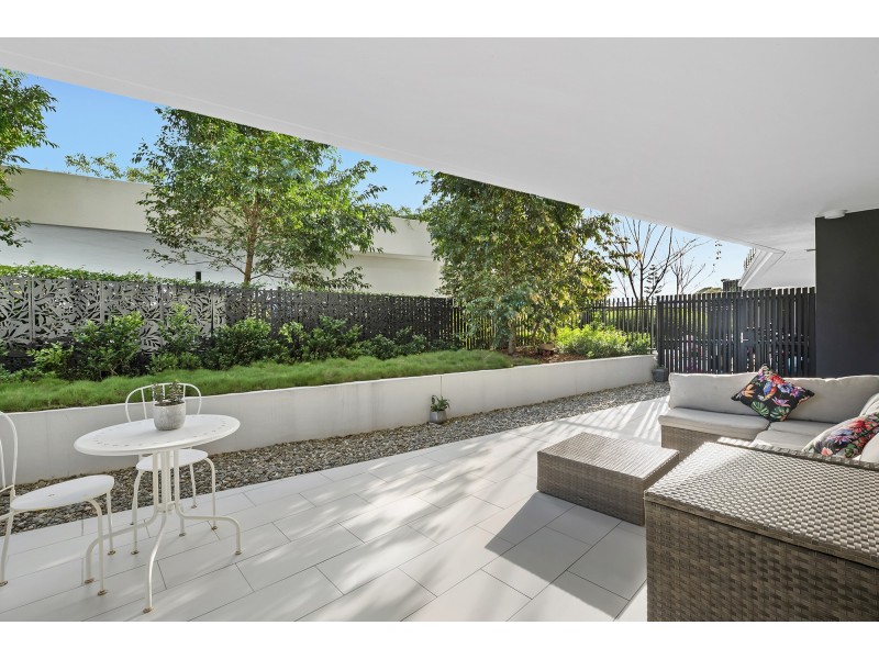 1107/1328 Gold Coast Highway, Palm Beach QLD 4221