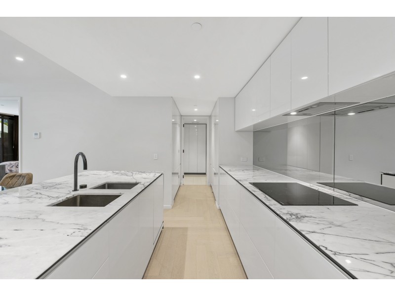 1107/1328 Gold Coast Highway, Palm Beach QLD 4221