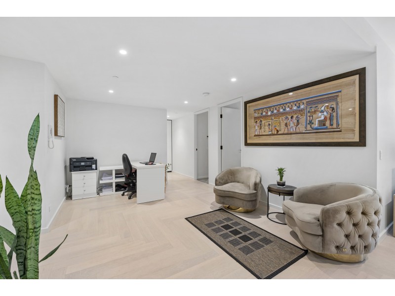 1107/1328 Gold Coast Highway, Palm Beach QLD 4221