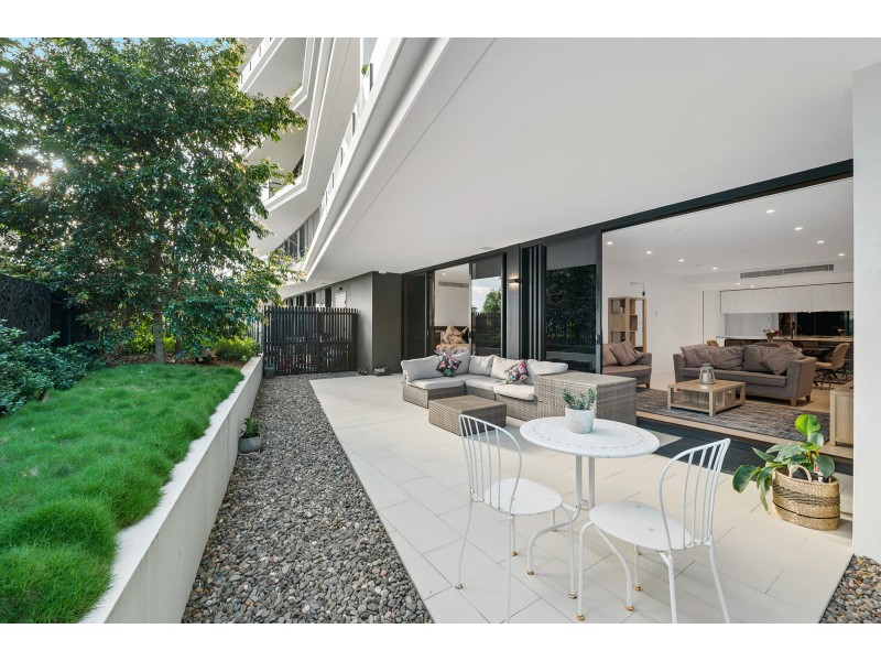 1107/1328 Gold Coast Highway, Palm Beach QLD 4221