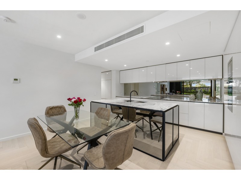 1107/1328 Gold Coast Highway, Palm Beach QLD 4221