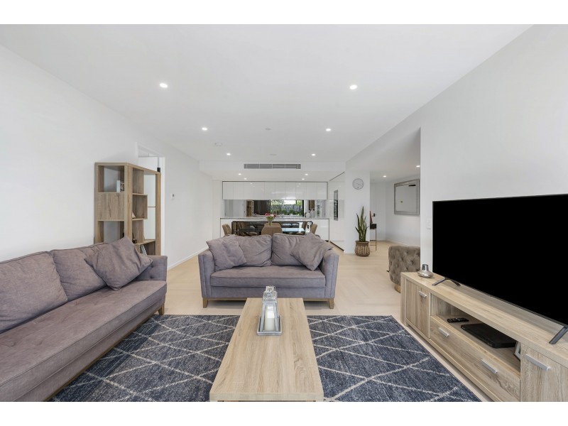 1107/1328 Gold Coast Highway, Palm Beach QLD 4221