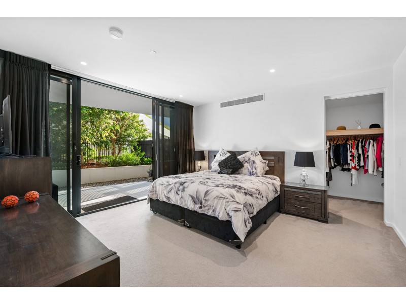 1107/1328 Gold Coast Highway, Palm Beach QLD 4221