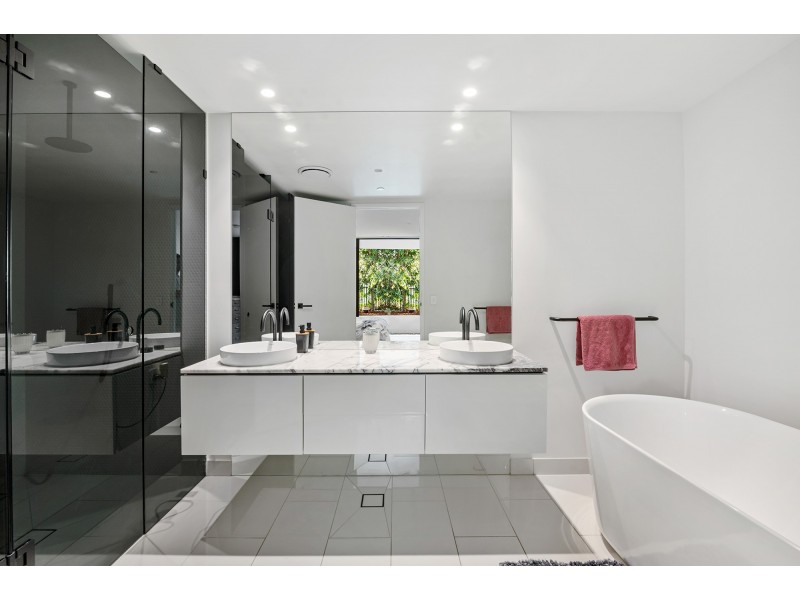 1107/1328 Gold Coast Highway, Palm Beach QLD 4221