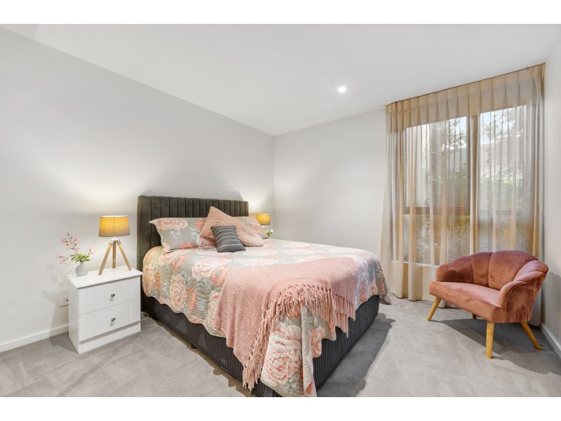 1107/1328 Gold Coast Highway, Palm Beach QLD 4221