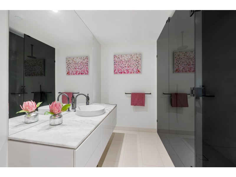 1107/1328 Gold Coast Highway, Palm Beach QLD 4221