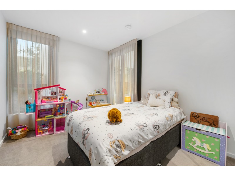 1107/1328 Gold Coast Highway, Palm Beach QLD 4221