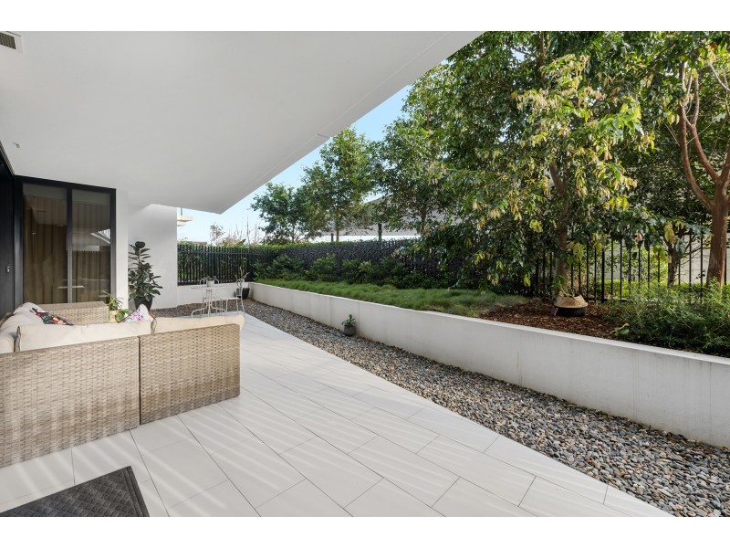 1107/1328 Gold Coast Highway, Palm Beach QLD 4221