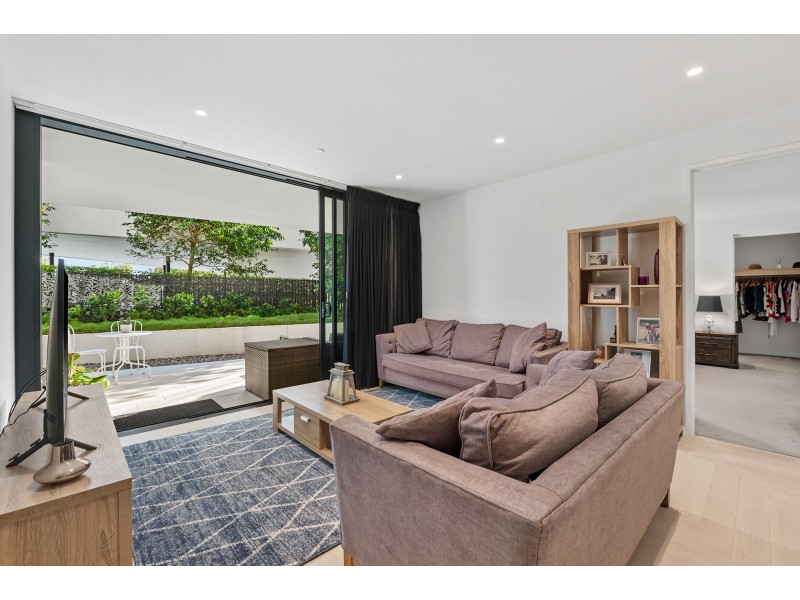 1107/1328 Gold Coast Highway, Palm Beach QLD 4221