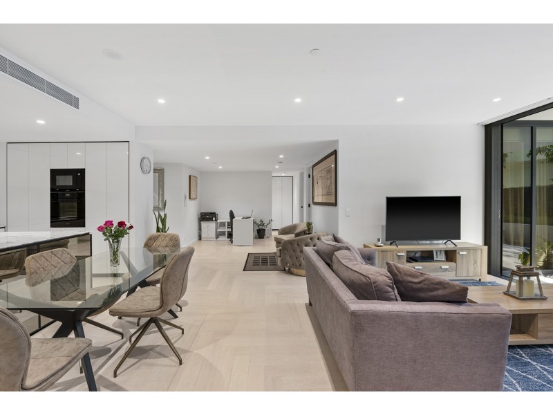 1107/1328 Gold Coast Highway, Palm Beach QLD 4221