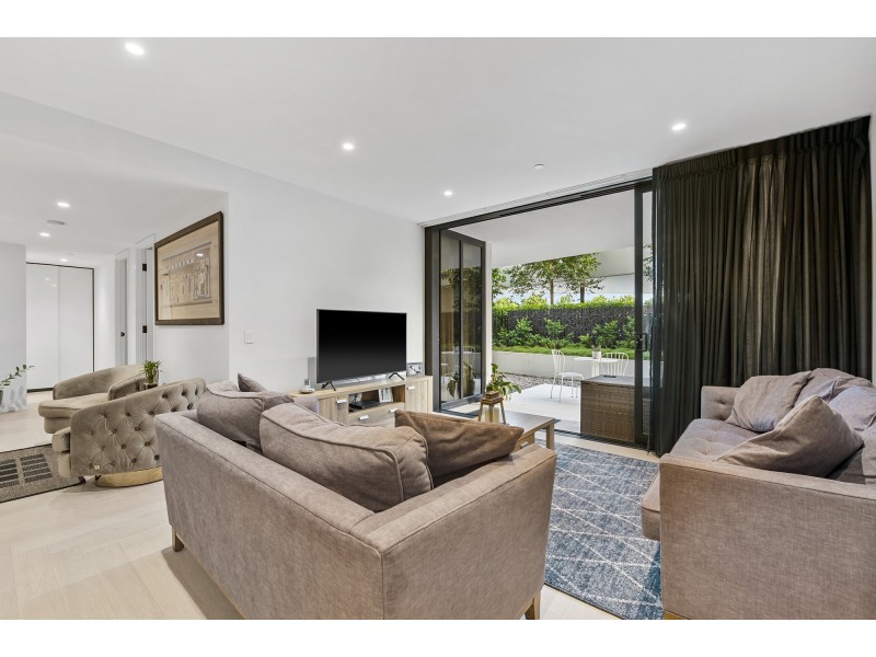 1107/1328 Gold Coast Highway, Palm Beach QLD 4221