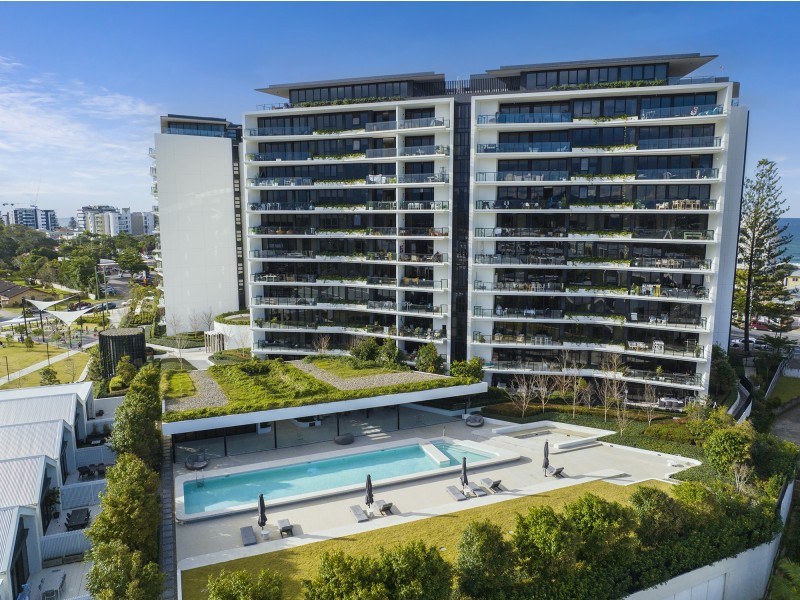 1107/1328 Gold Coast Highway, Palm Beach QLD 4221