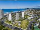 1107/1328 Gold Coast Highway, Palm Beach QLD 4221