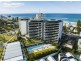 1107/1328 Gold Coast Highway, Palm Beach QLD 4221