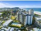 1107/1328 Gold Coast Highway, Palm Beach QLD 4221