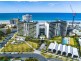 1107/1328 Gold Coast Highway, Palm Beach QLD 4221