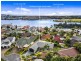 1 Swinburne Street, Varsity Lakes QLD 4227