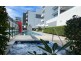 109/11 Compass Drive, Biggera Waters QLD 4216