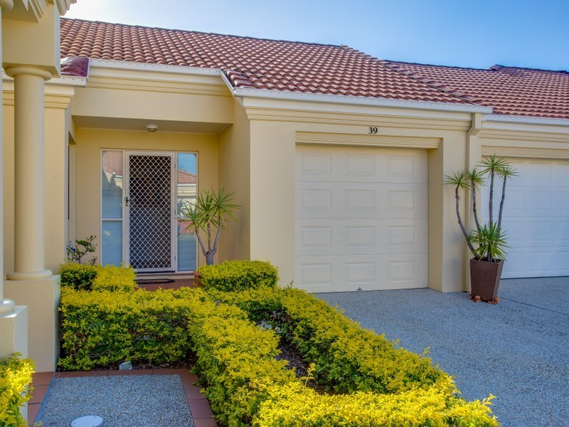 39/3 Robina Town Centre Drive, Robina QLD 4226