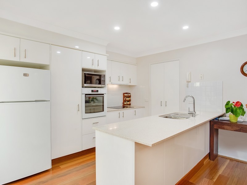 39/3 Robina Town Centre Drive, Robina QLD 4226