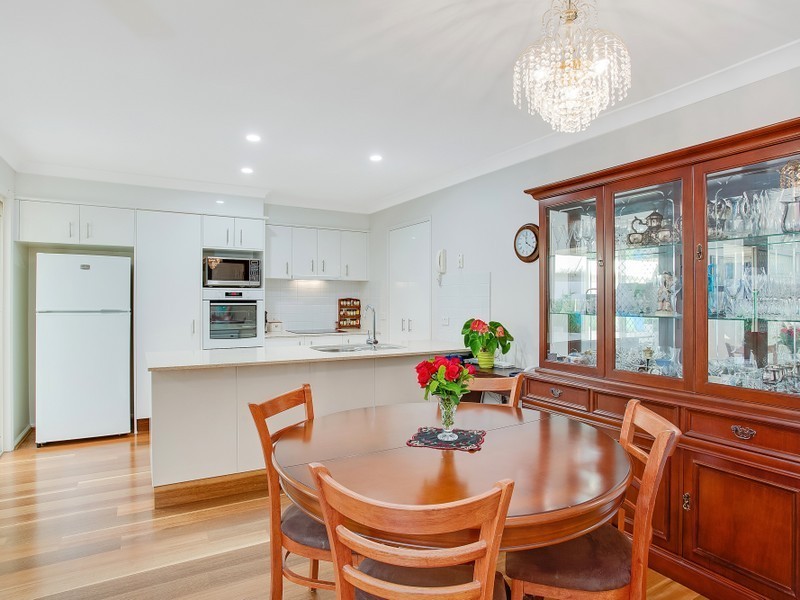 39/3 Robina Town Centre Drive, Robina QLD 4226