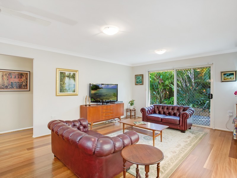 39/3 Robina Town Centre Drive, Robina QLD 4226