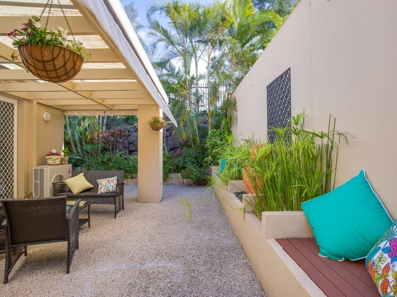 39/3 Robina Town Centre Drive, Robina QLD 4226