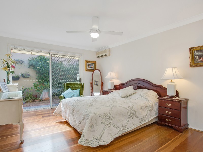 39/3 Robina Town Centre Drive, Robina QLD 4226