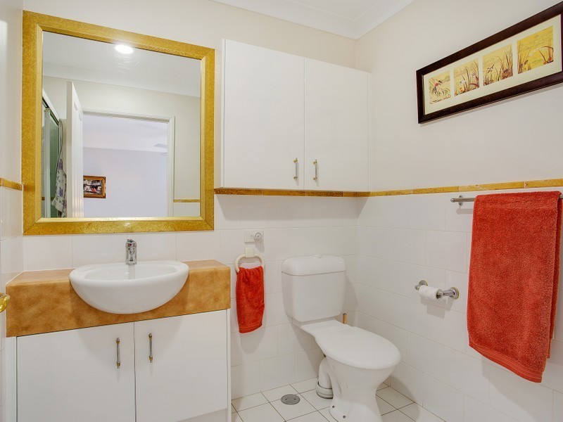 39/3 Robina Town Centre Drive, Robina QLD 4226