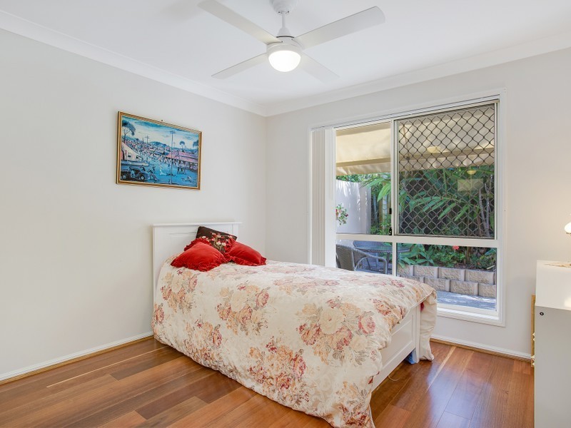 39/3 Robina Town Centre Drive, Robina QLD 4226