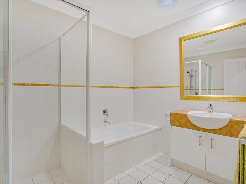 39/3 Robina Town Centre Drive, Robina QLD 4226