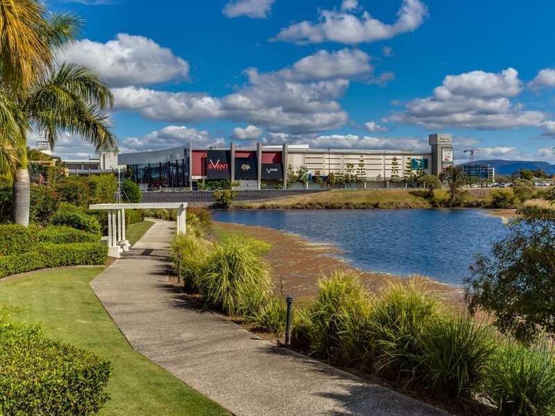 39/3 Robina Town Centre Drive, Robina QLD 4226