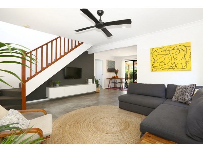 68/1 Warbler Parade, Varsity Lakes QLD 4227