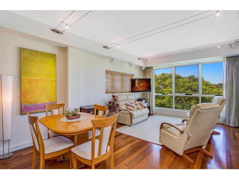 14/600 Glades Drive, Robina QLD 4226