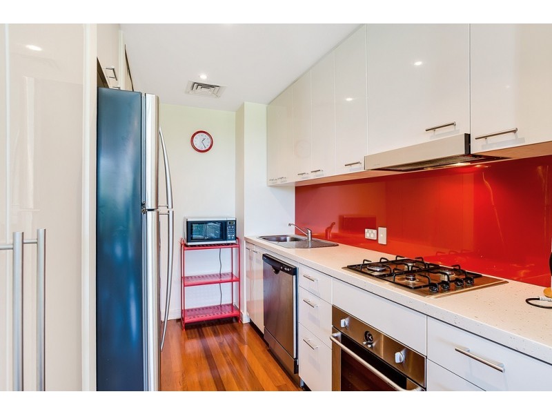 14/600 Glades Drive, Robina QLD 4226