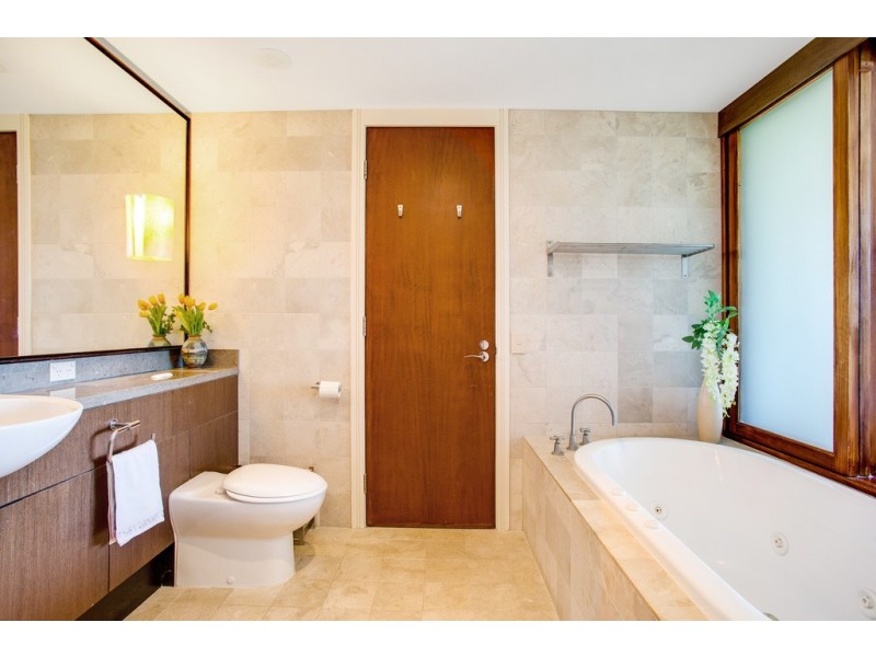 14/600 Glades Drive, Robina QLD 4226