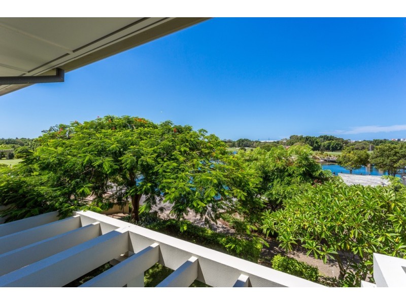 14/600 Glades Drive, Robina QLD 4226