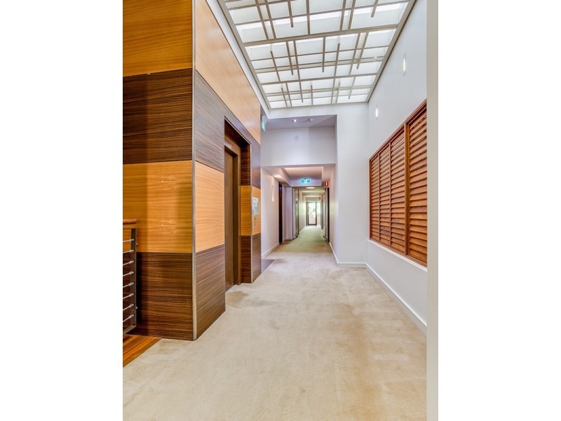 14/600 Glades Drive, Robina QLD 4226