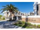 10/37 Sickle Avenue, Hope Island QLD 4212
