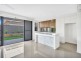 10/37 Sickle Avenue, Hope Island QLD 4212