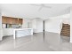 10/37 Sickle Avenue, Hope Island QLD 4212